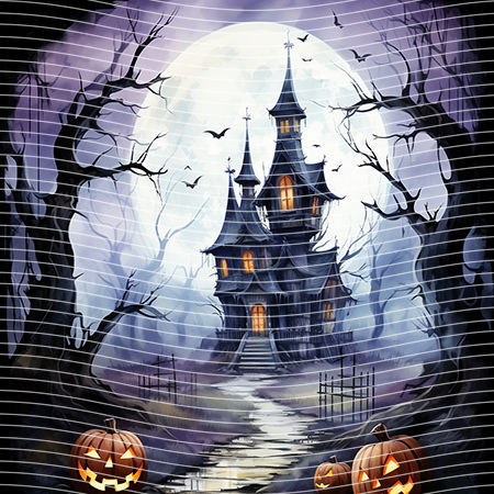 20oz integrate-EJ-5461